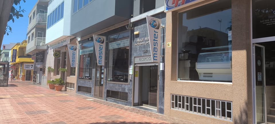 494578336 1281039513941284 1237341850395026440 n