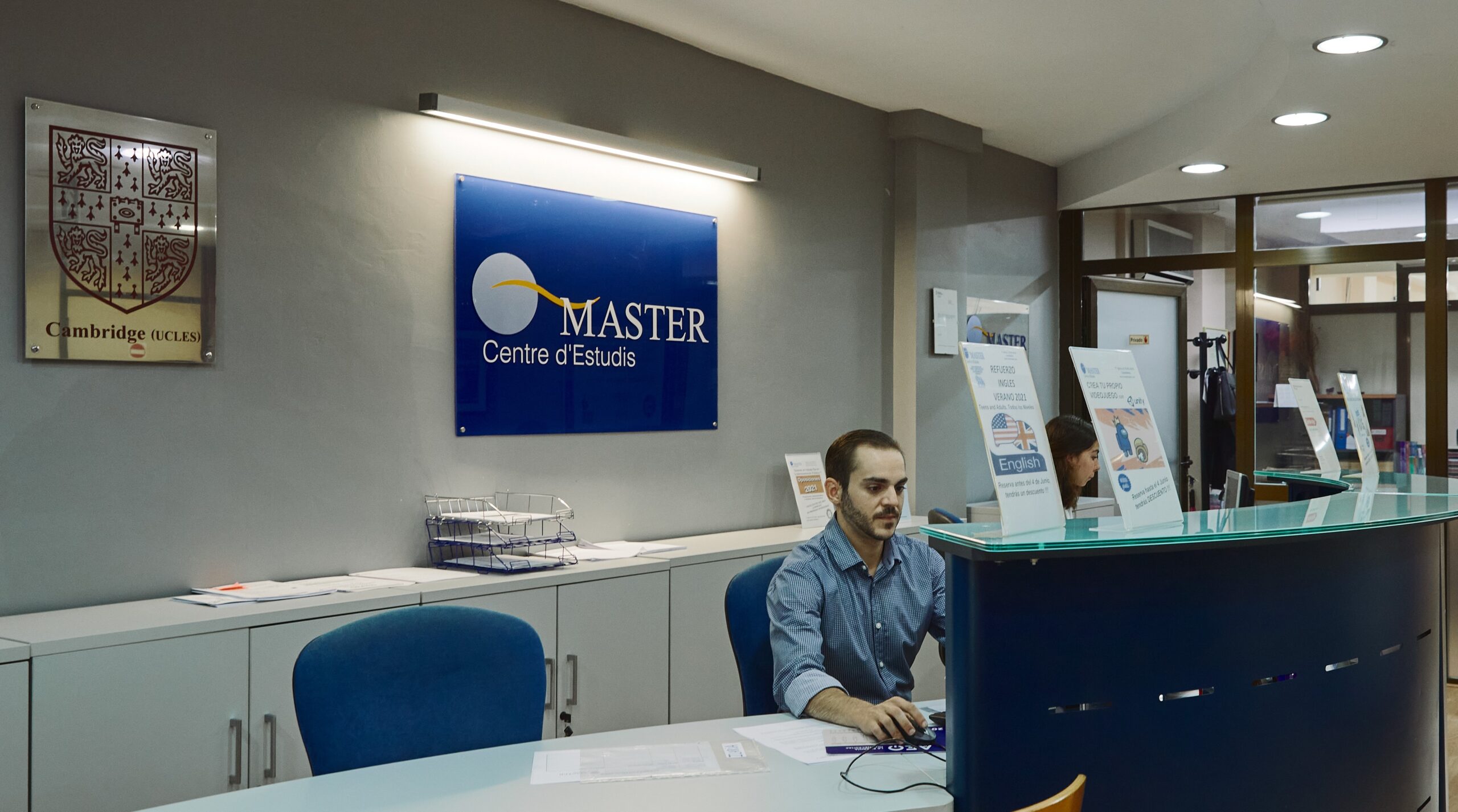 centro de estudios master cover scaled