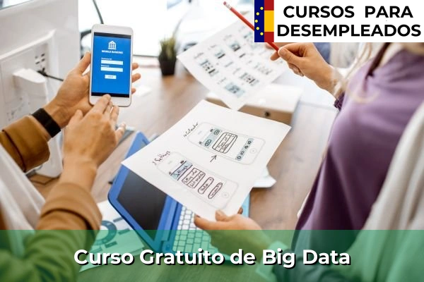 Curso Gratuito de Big Data