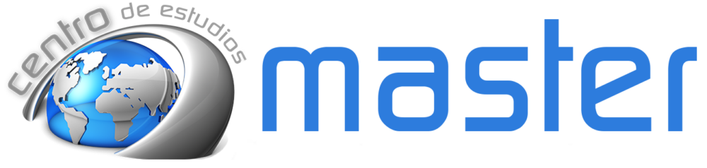 logo master vector sin fondo. susin e1692787584978